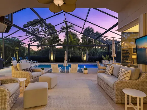 260 Carina Drive, Jupiter, FL 33478