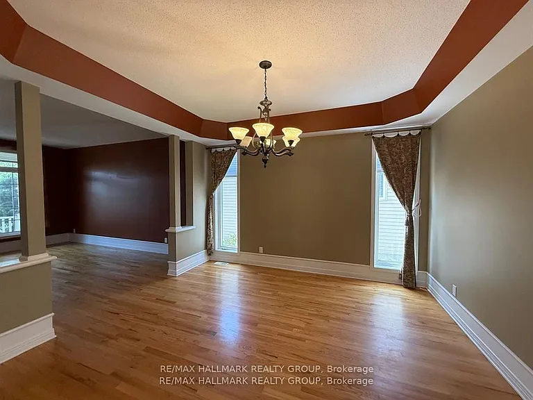 1111 Lichen Ave — Photo 8