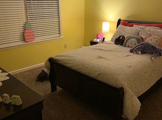 1323 Loomis Ave, Scranton, PA 18504