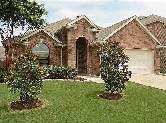 1st image of 9404 Harrell Dr