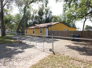8406 N 39th St, Tampa, FL 33604