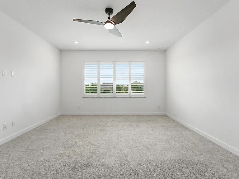 1261 Deer Haven Dr — Photo 14