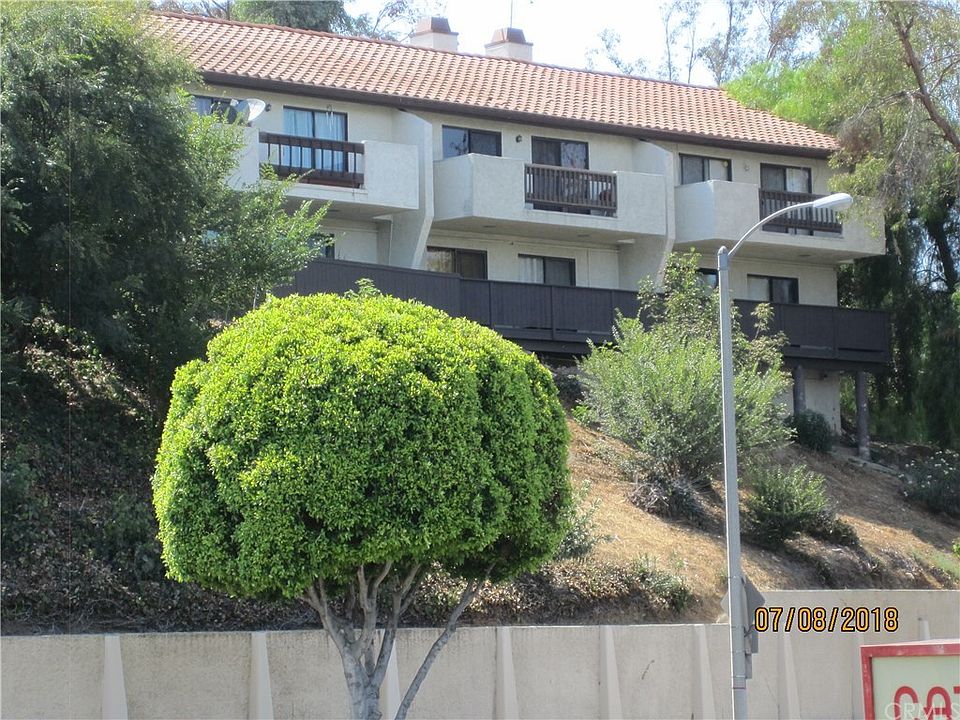 1st image of 227 S Atlantic Blvd APT D