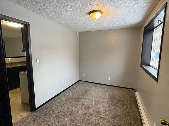 4th image of 3719 W 9th St APT 6