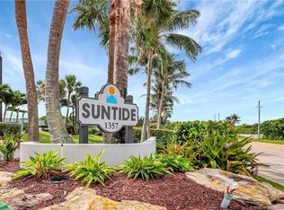 1357 NE Ocean Blvd APT 215, Stuart, FL 34996