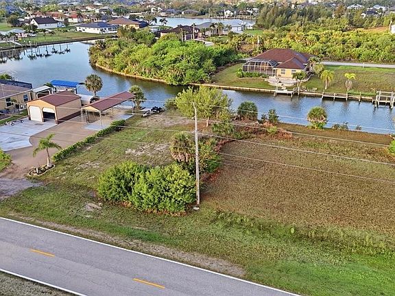 2nd image of 8869 ST PAUL DRIVE LOT 29