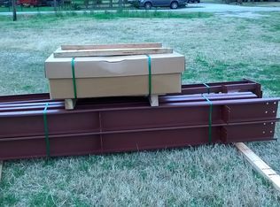 2522 W Tidwell Rd, Houston, TX 77091