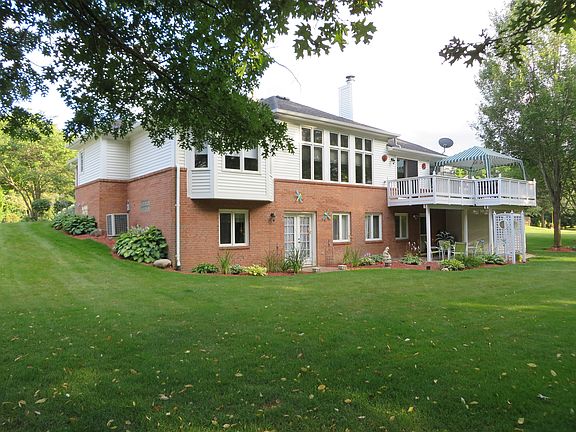 4th image of 1134 Cottonwood