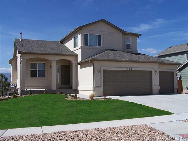 1st image of 7730 Fargo Dr