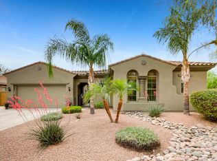 3267 E Raven Ct, Chandler, AZ 85286