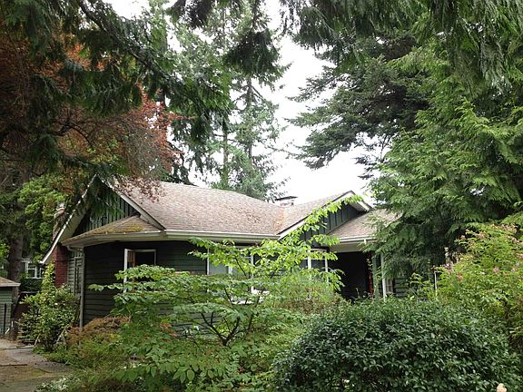 3rd image of 7511 31st Ave NE