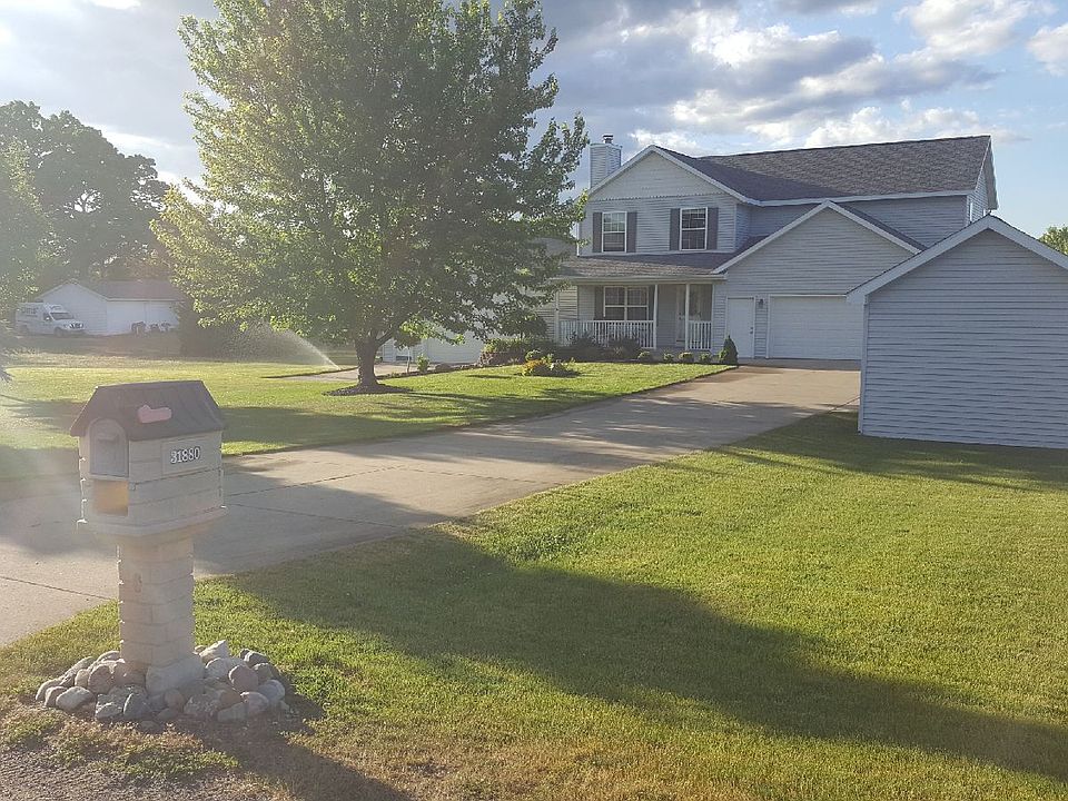 1st image of 31880 Pawton Ln