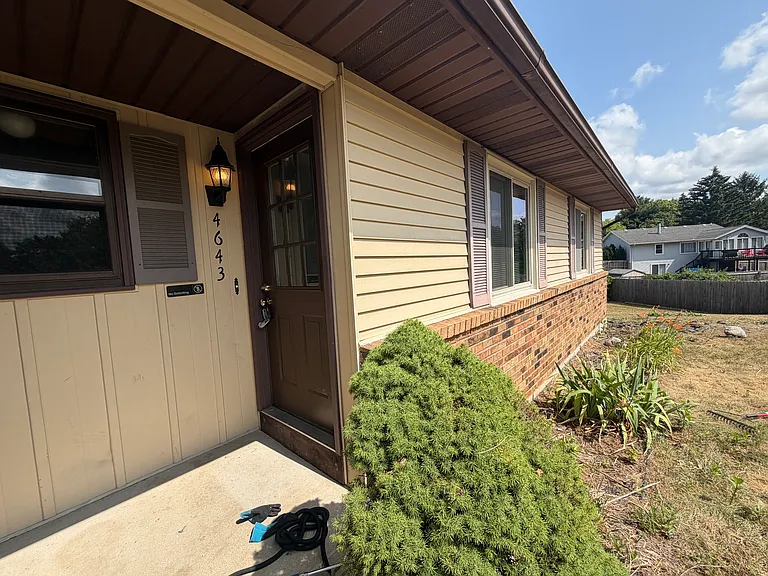 4643 Billmar St SW — Photo 12