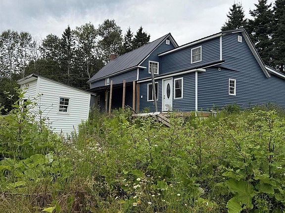 4th image of 130 Graham Rd