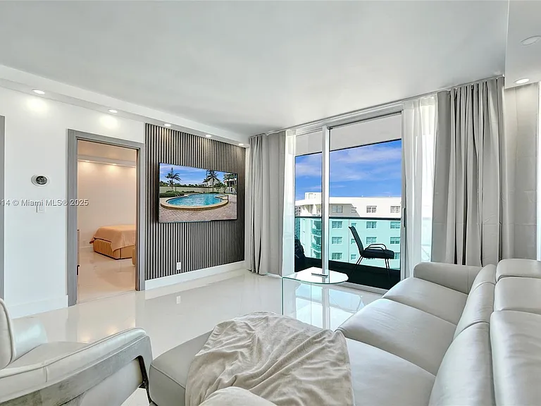 4001 S Ocean Dr #16P — Photo 24