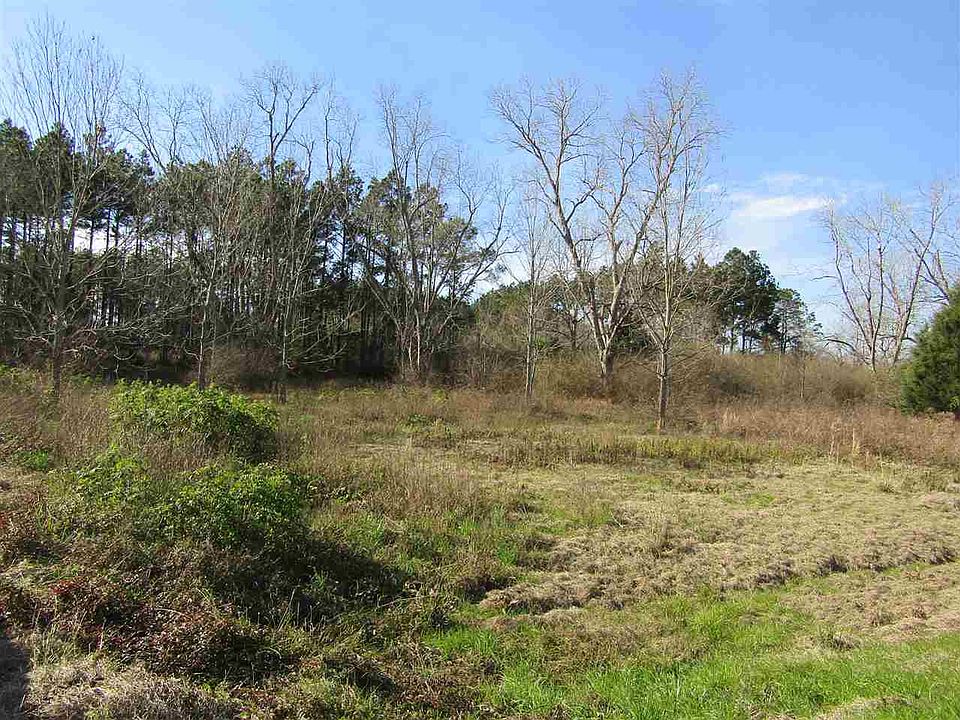 1st image of 28373 County Road 65