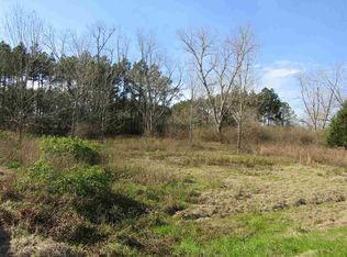 28373 County Road 65, Loxley, AL 36551