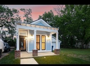 451 Smith St, Lexington, KY 40508