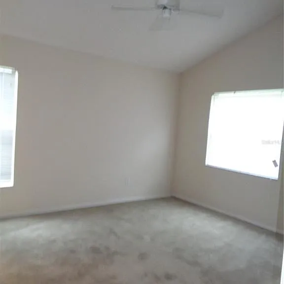 2125 River Park Blvd — Photo 12