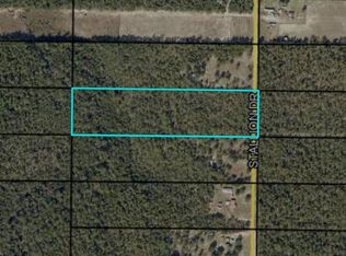 0 Stallion Dr, Crestview, FL 32539