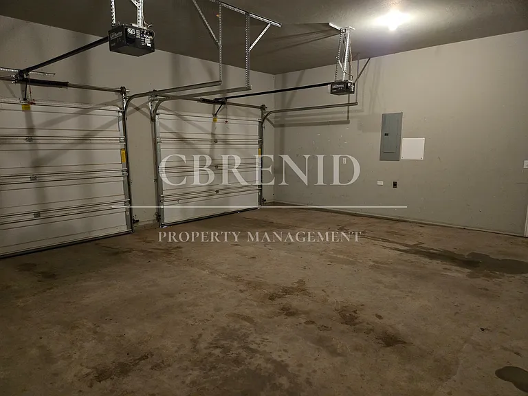1202 Norman Rd — Photo 20