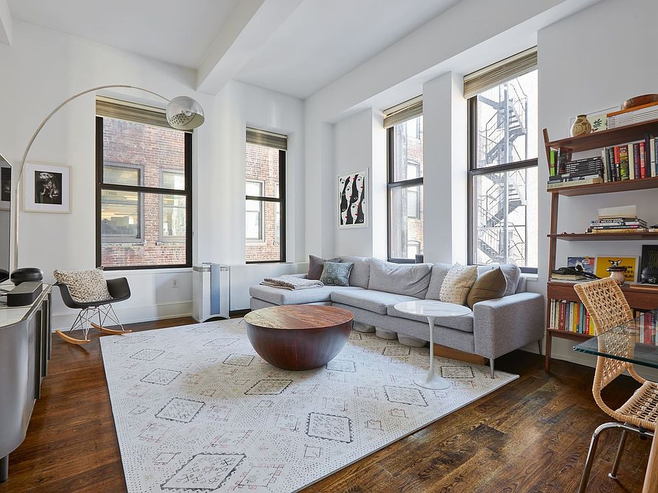 1st image of 260 Park Ave S APT 7F