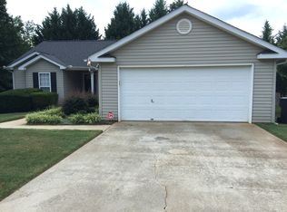 21 Glen Willow Ct, Greer, SC 29650