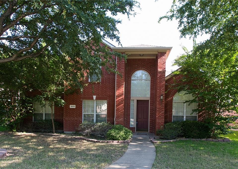 1st image of 3605 Aqua Springs Dr