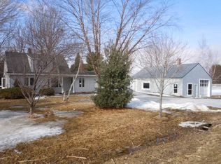 N3505 State Highway 22, Shawano, WI 54166