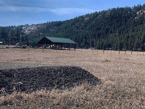 2nd image of 839 Ute Drive