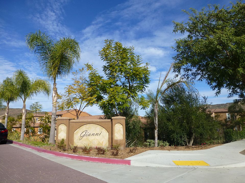 1st image of 17071 Calle Trevino Unit 5