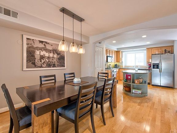 5th image of 4112 W Kling St