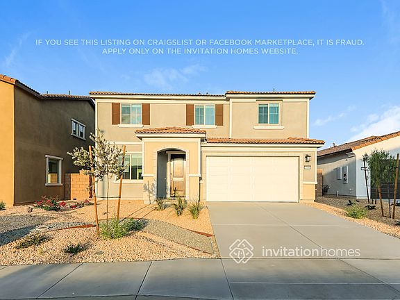 4th image of 27066 Basalt Dr