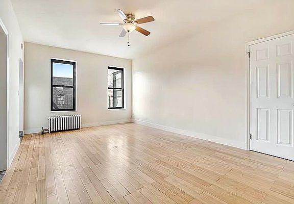 2nd image of 118-60 Metro Ave #5E