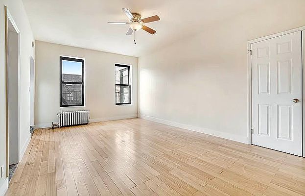 2nd image of 118-60 Metro Ave #5F