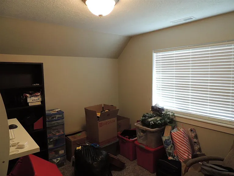 5693 Boundary Dr S — Photo 7
