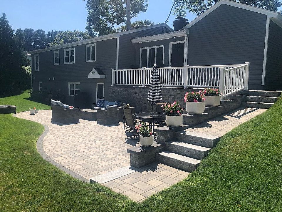 2nd image of 10 Arthur Rd