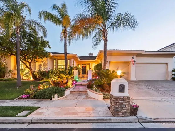 5379 Vicenza Way, San Jose, CA 95138