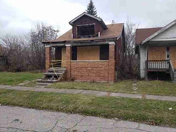 12095 Whithorn