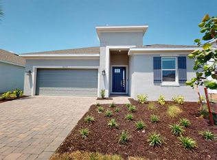 16113 Old Fox Trl, Port Charlotte, FL 33953