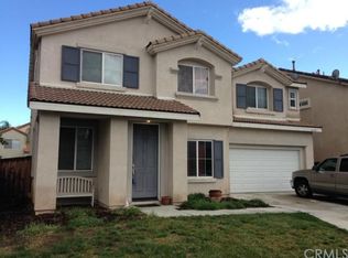41229 Engelmann Oak St, Murrieta, CA 92562