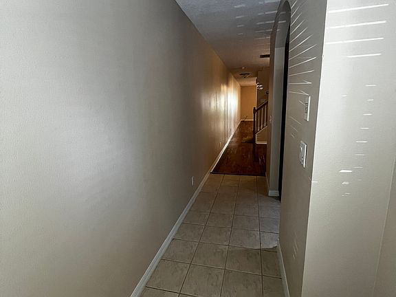 4th image of 228 Penmark Stone Pl #228
