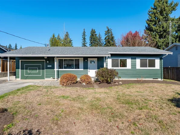 109 161st Street SE, Bothell, WA 98012