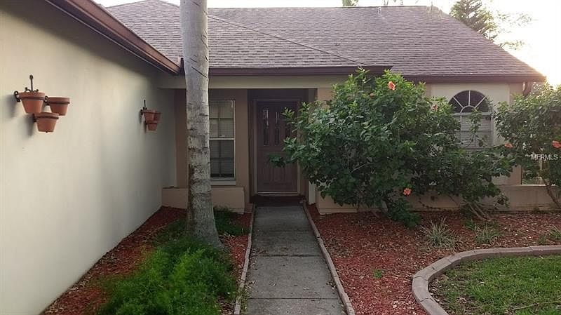 1st image of 8612 Thimbleberry Ln