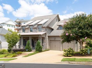 4035 Connolly Ct, Roswell, GA 30075