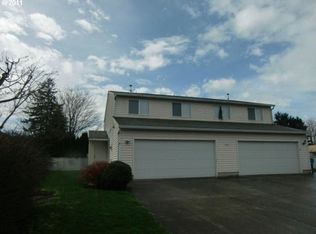 808 NE 163rd Ave APT B, Vancouver, WA 98684