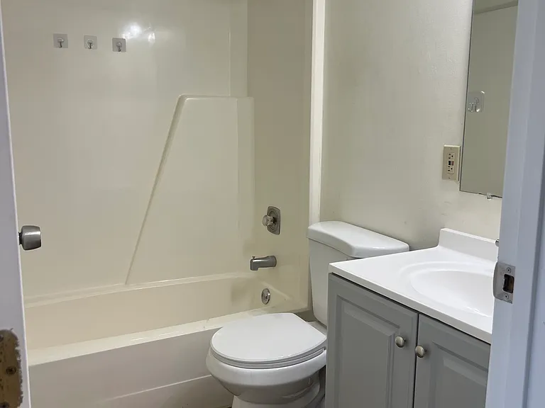 7977 Tall Timbers Dr — Photo 8