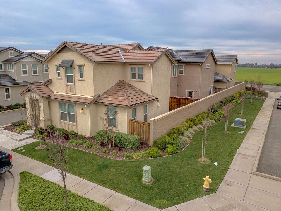 1st image of 5769 Cornerstone Dr