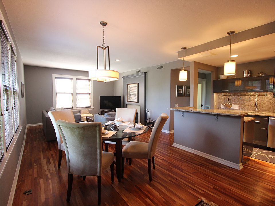 1st image of 711 Portland Ave APT 303