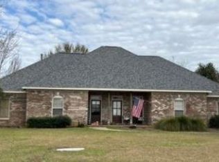10563 Bridges Dr N, Daphne, AL 36526